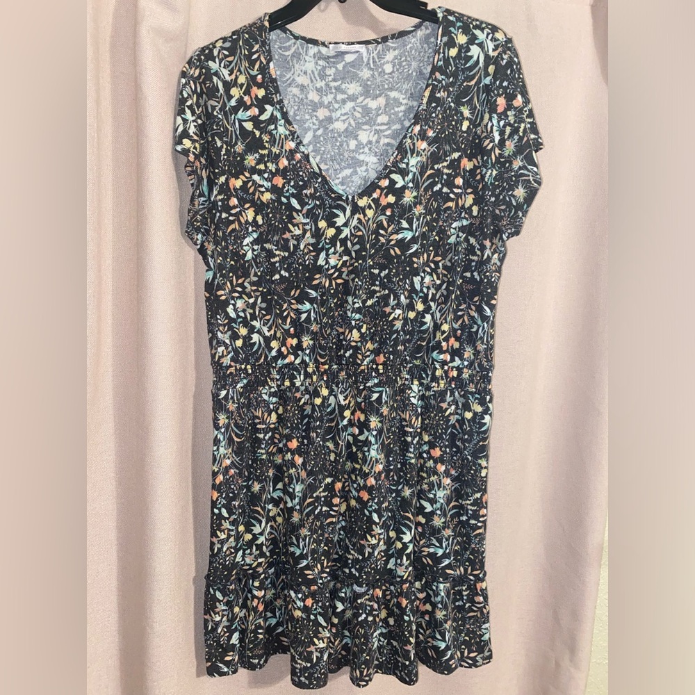 Xxl Lauren Conrad dress